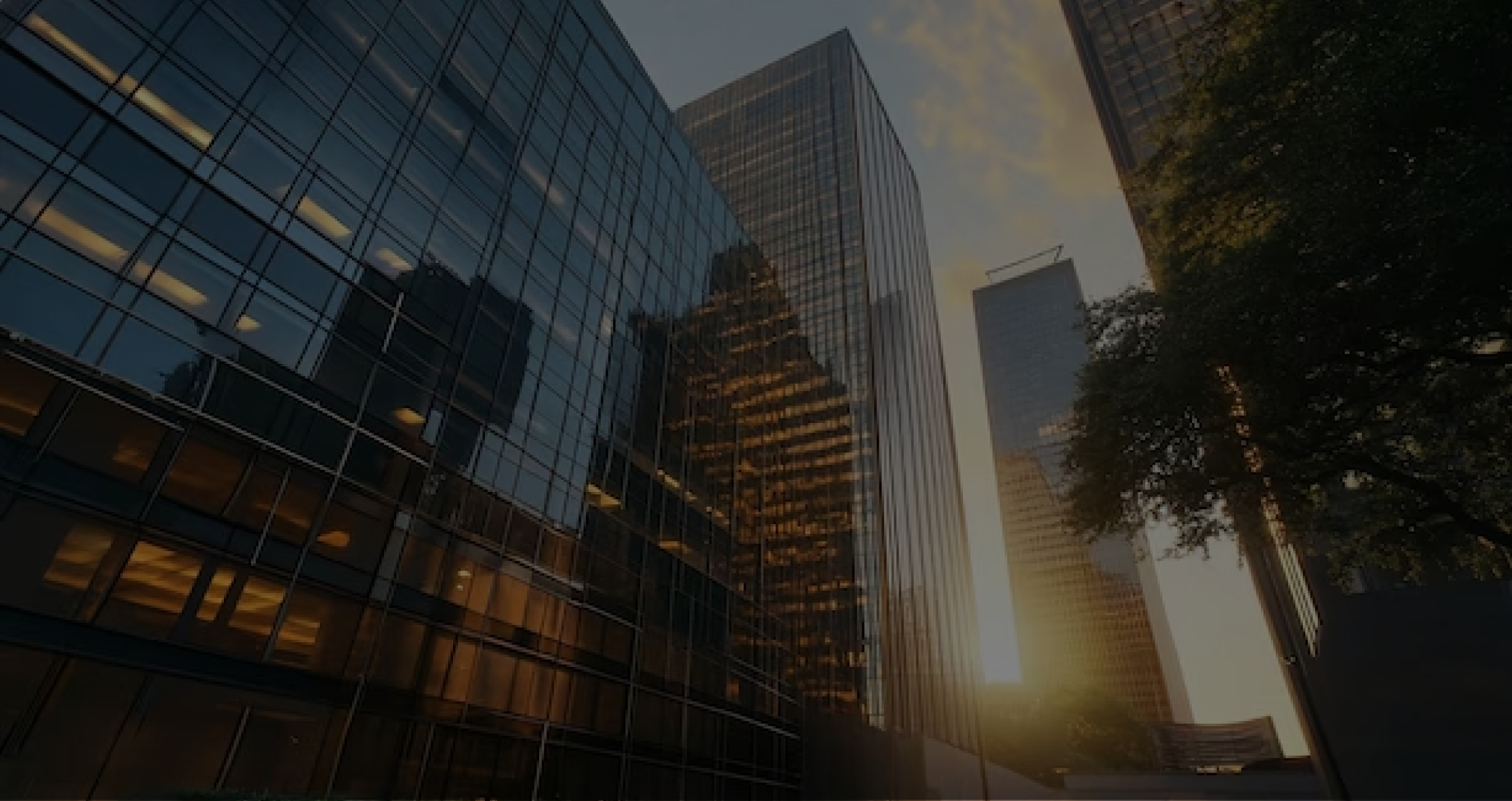 Imagem de fundo do banner