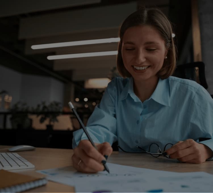Abertura de Empresa