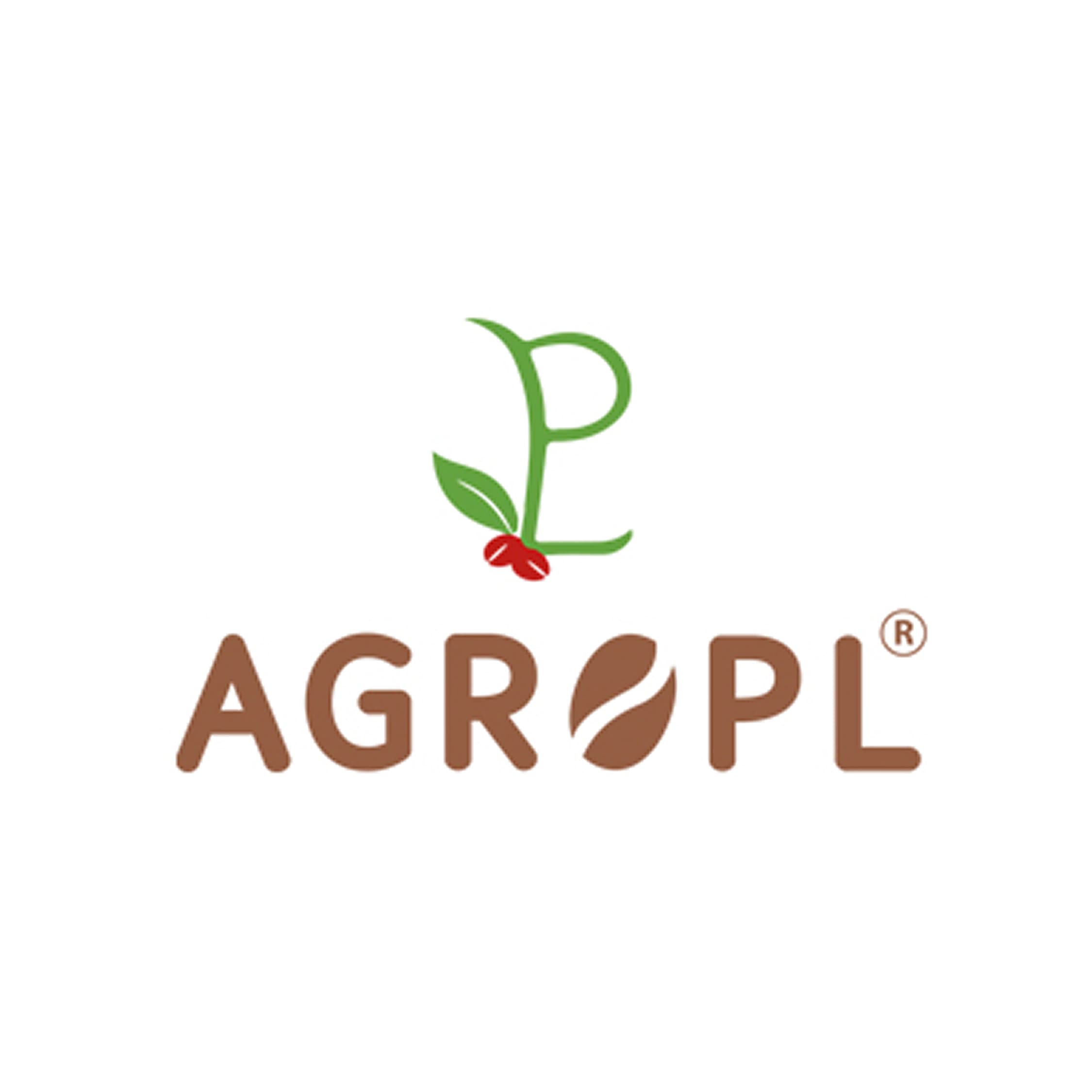 AgroPL