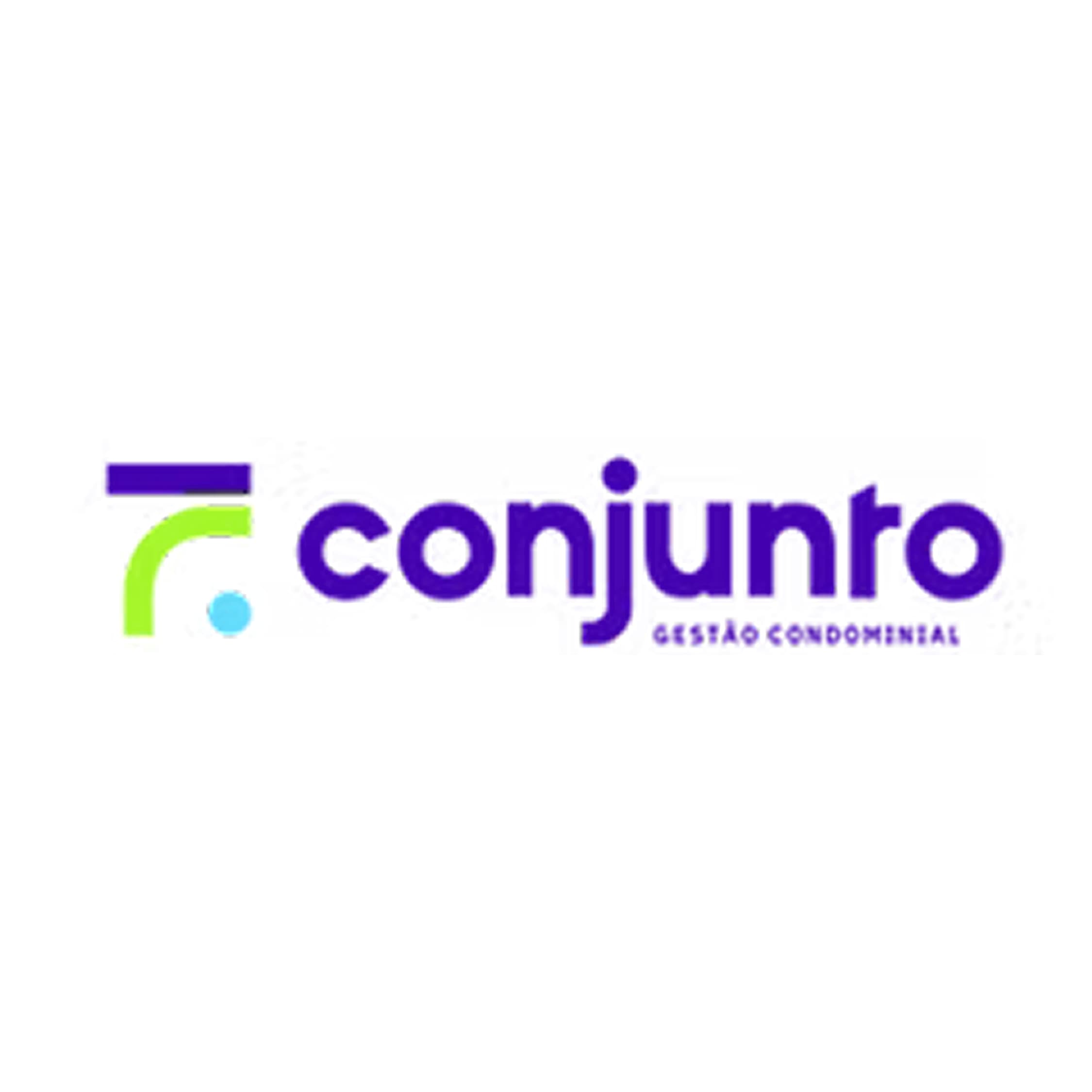 7 Conjunto Gestão de Condominio