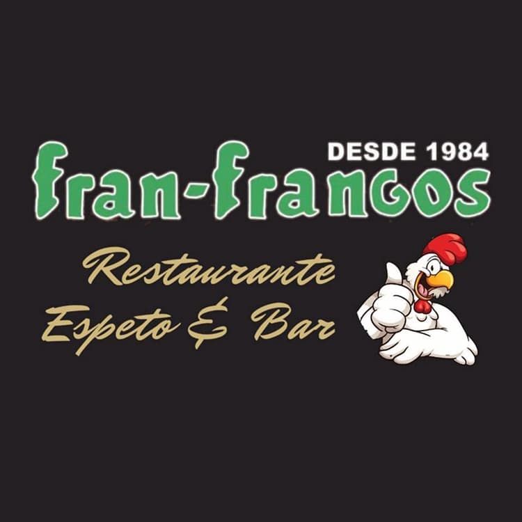 Fran Frangos