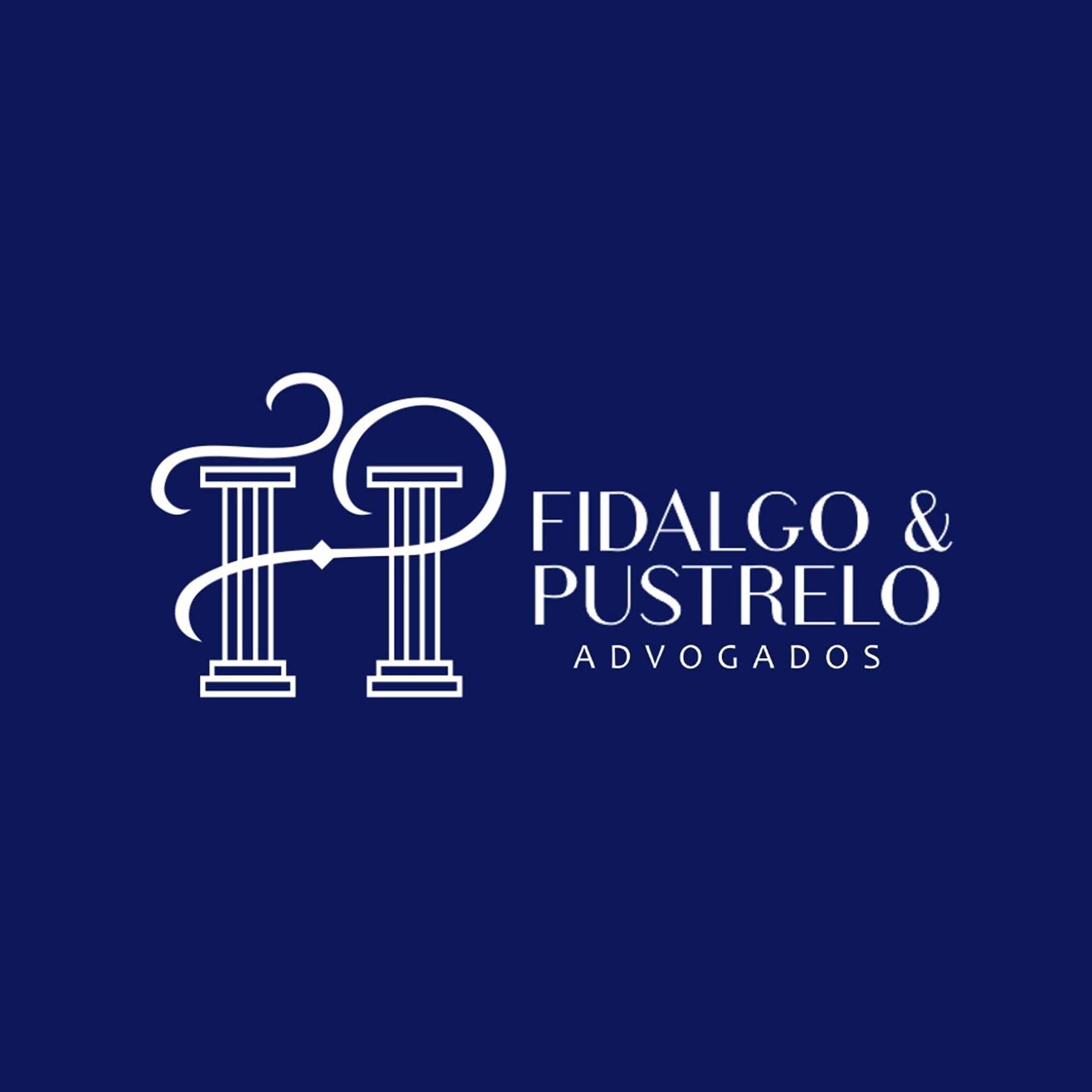 Fidalgo e Pustrelo